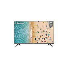 HISENSE LED 43A5100F PRO